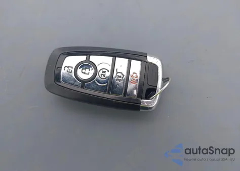 2022 Lincoln Navigator Reserve из США, поврежденный, VIN 5LMJJ2LT2NEL02363